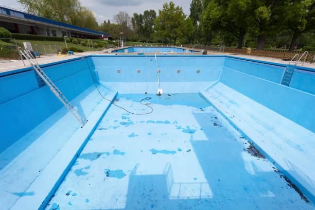 Best Water damage restoration insurance claims  in Sunset, UT